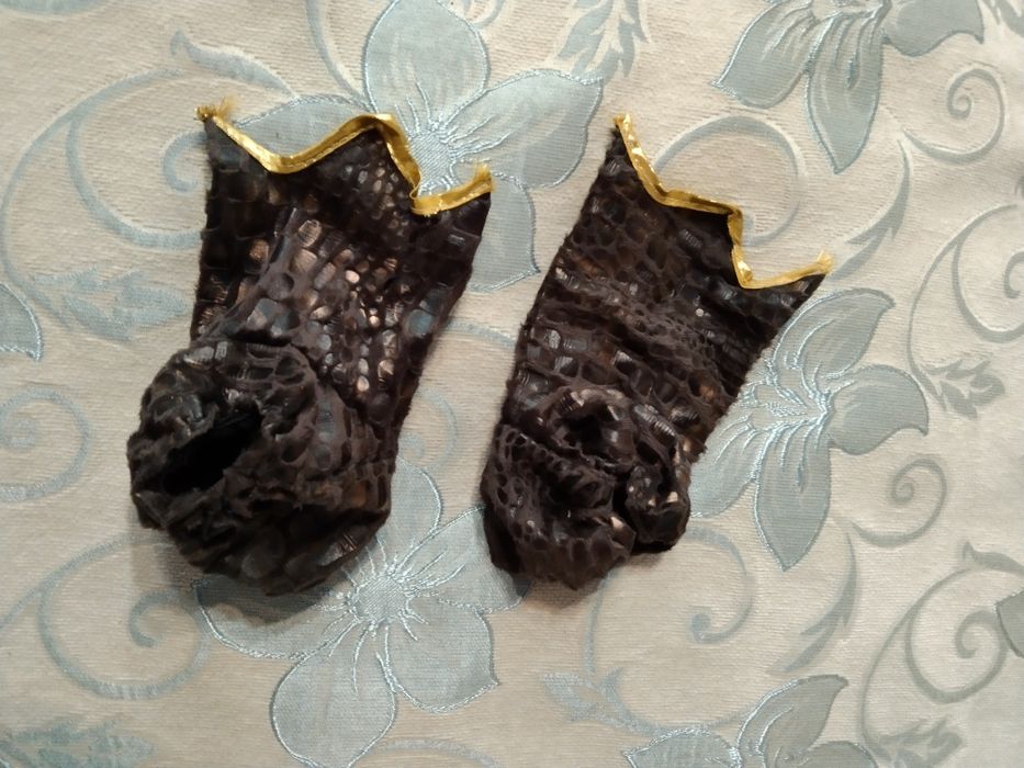 Карнавальные костюмы