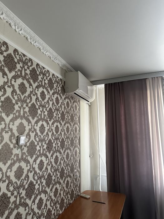 Продам квартиру 2 ком