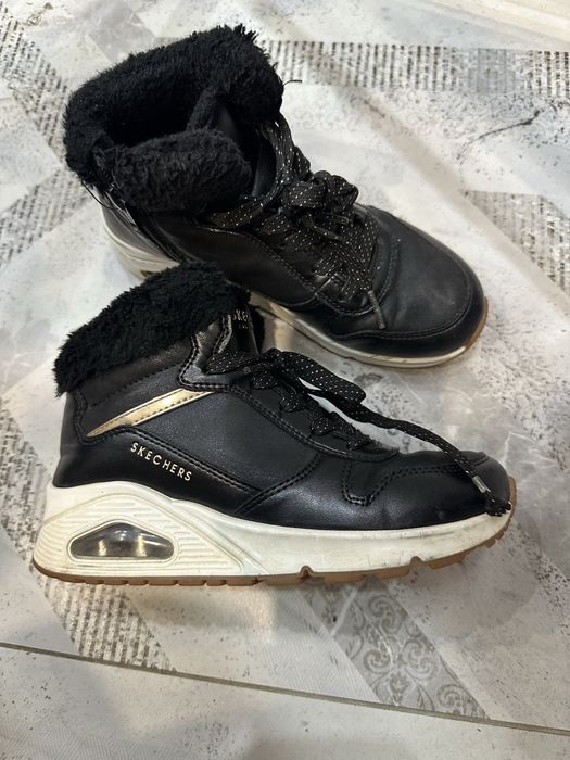 Обувь для девочки