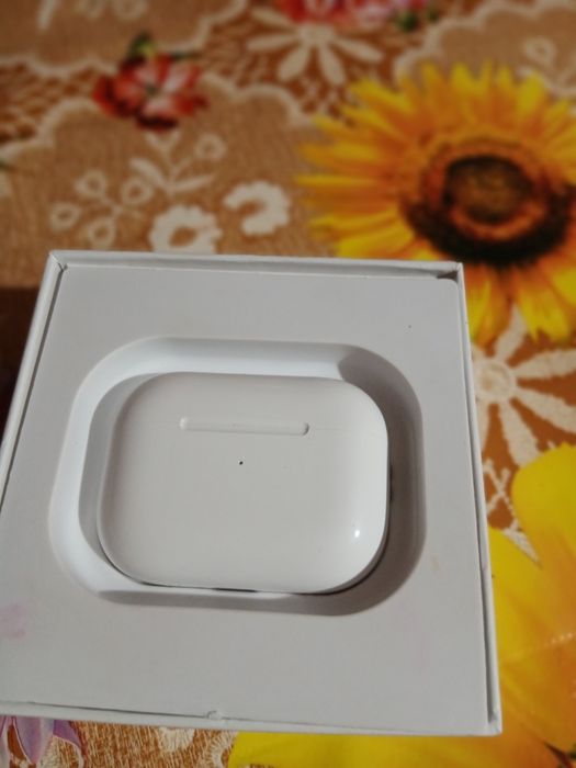 Airpods pro 2 #%