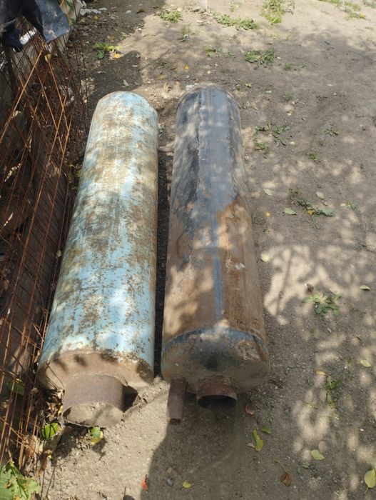 Продам титан металлический