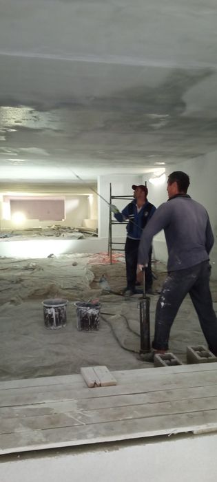 Ohak sepish. Mel.kraska sepish perfarator..Мел ..Водоимулця..сепамиз.