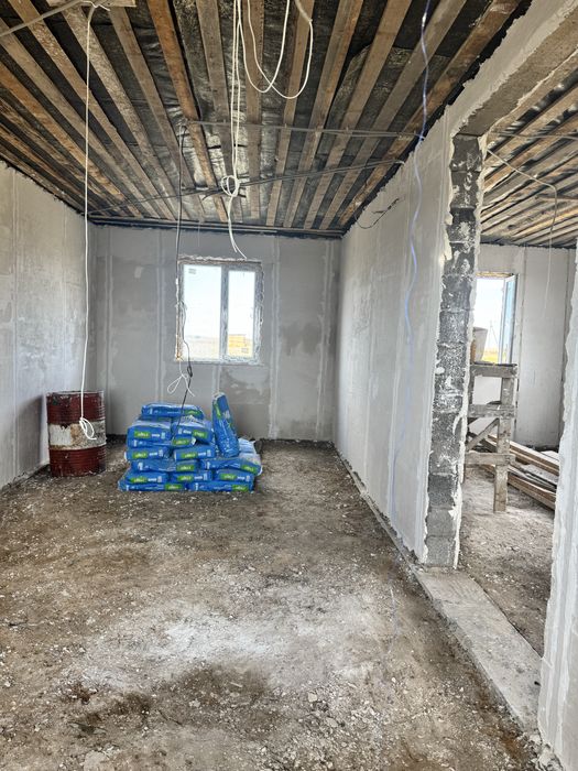 Продается частный дом