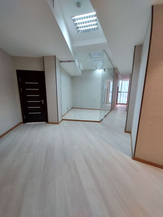 Аренда ОФИС. Бизнес Центр НГКА