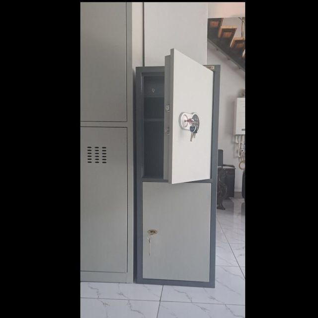 сейф сейфы /seyf seyflar