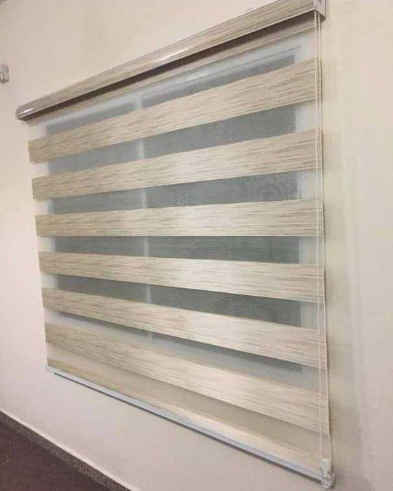 jalyuzi жалюзи jaluzi