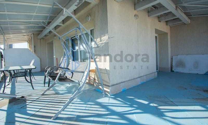 Дава се под наем Едностаен апартамент в София, Лозенец - 35 кв.м за 360 € - Снимка #6