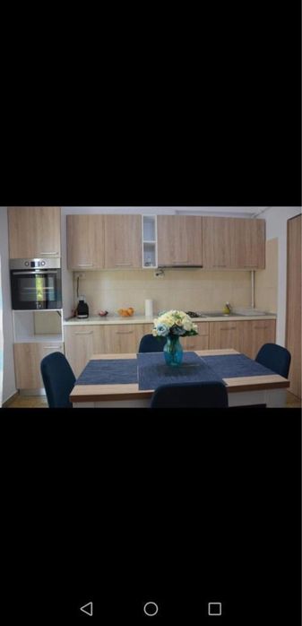 Apartament 2 camere 92 mp | Mamaia Cazino – Melody | Partea cu marea | Termen lung/scurt