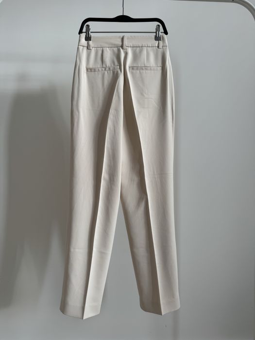 Панталони H&M, 32