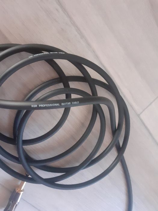 Полный комплект для электрогитары