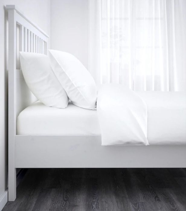 Кровать IKEA 90x200