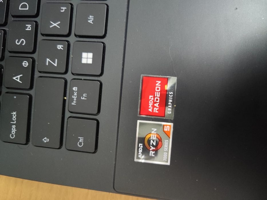 Срочно продам Ноутбук Asus