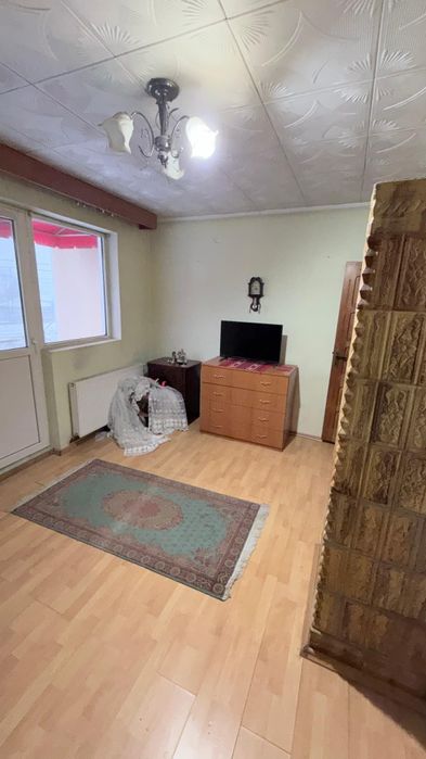 Casa de vanzare Stalpeni