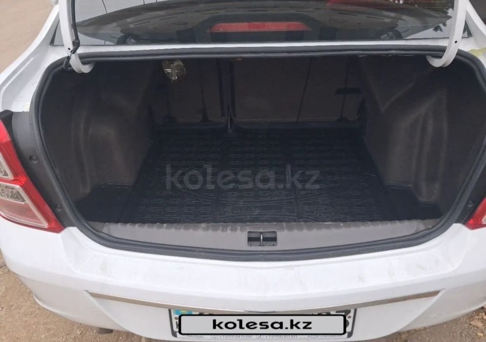 Продам машину хорошем состояний