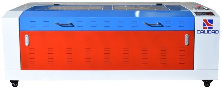 Продам или обмен лазерный станок