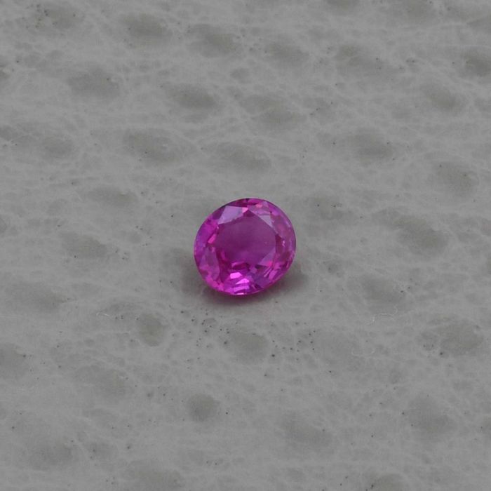 Rubine nemontate 0,35 -0,91 ct. cod 8641,8642,9583,9584,9585,9587