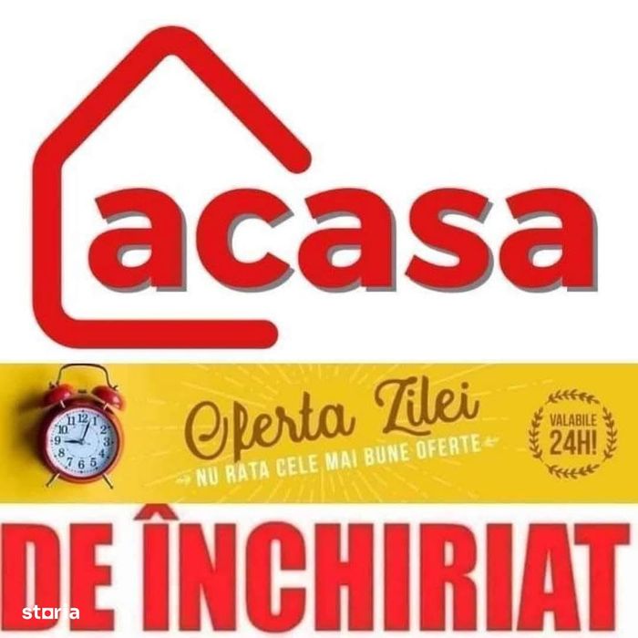 De inchiriat spatiu comercial, 60 mp, 400 euro/luna