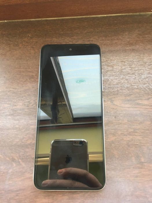 Редми 12 8/256гб