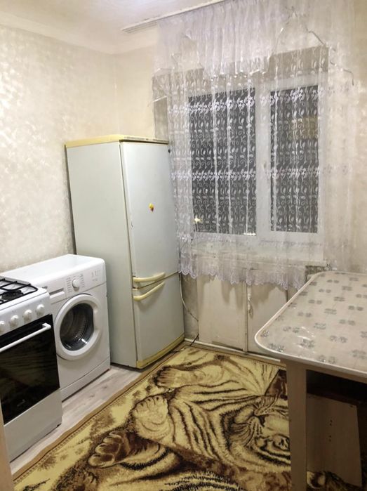 Квартира на продажу