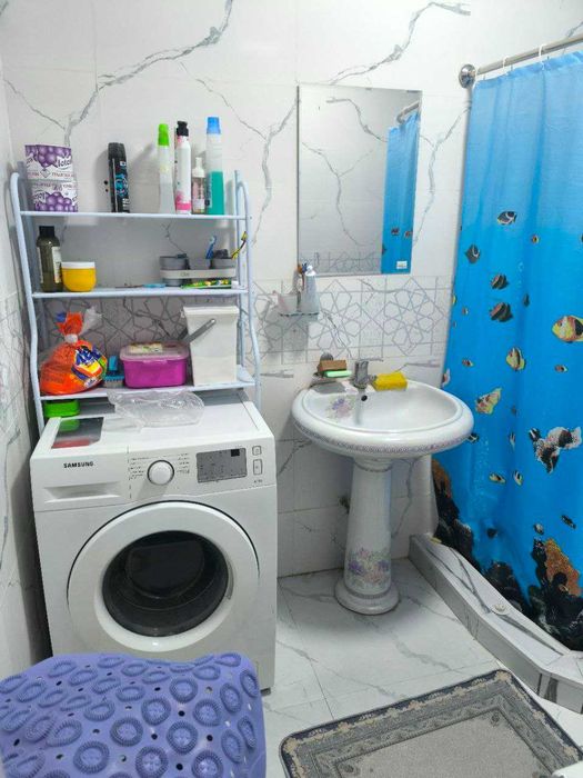 Продаётся коттедж!