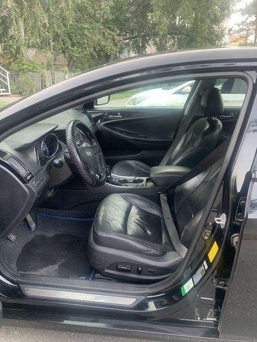 Хюндай соната, sonata, авто, машина