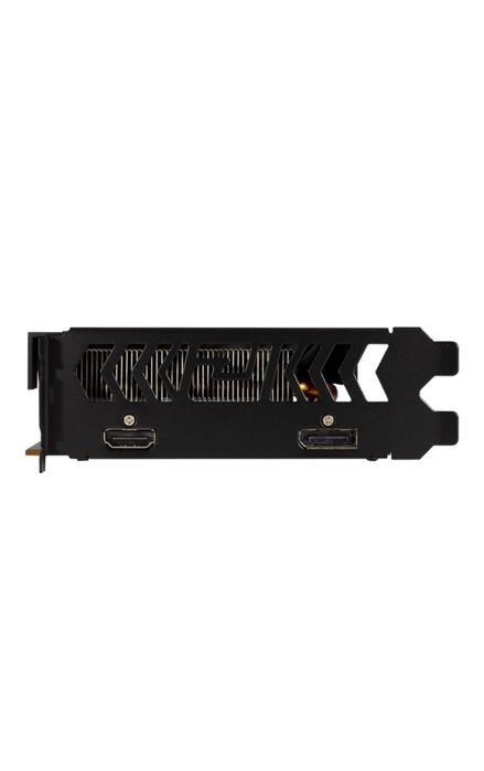 Видеокарта RX 6500 XT 4GB