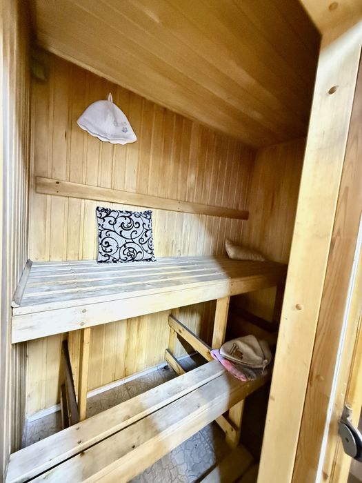 220м2, оптовка с домом, ул.Горная