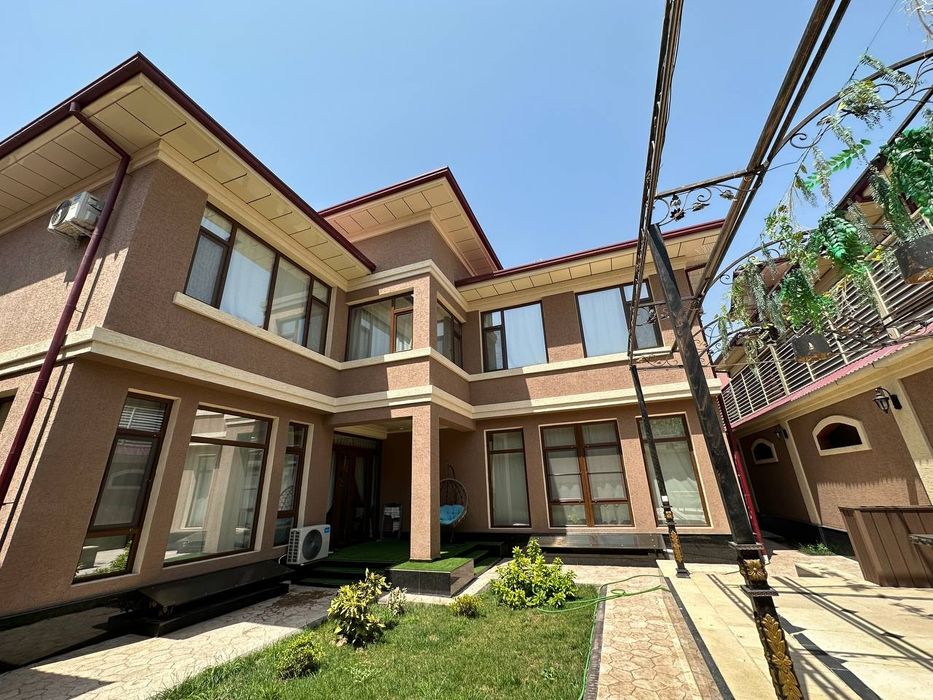 Сдается на аренда дом участок Мирзо Улугбек район Шастри