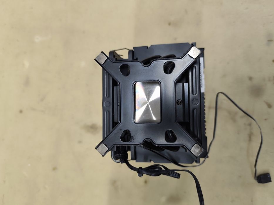 Продам башенок охлаждение