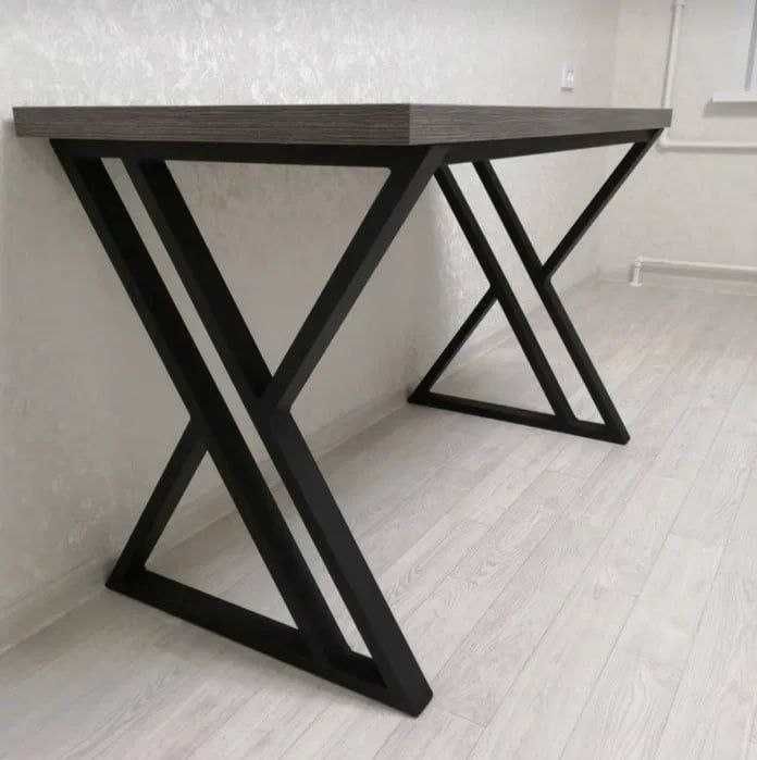 PARTA KARKAZI OPTOM NARXDA to`g`ri sexdan xarid qiling