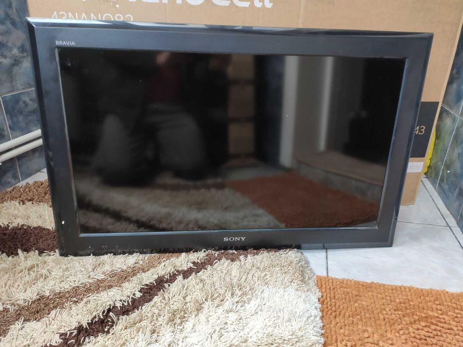 Televizor SONY FULL HD