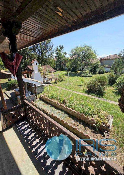 Продава се Къща в с. Драгоево, Област Шумен - 100 кв.м за 918 €/кв.м - Снимка #6