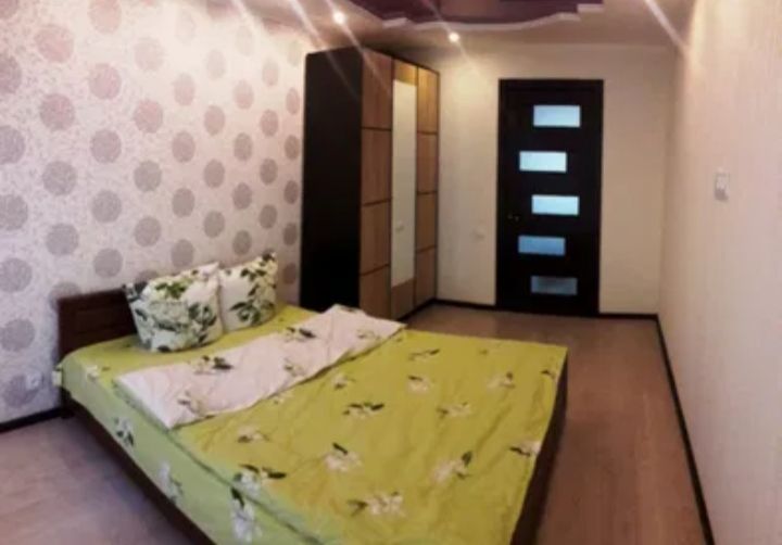 2 часа 2000, Сарыарка11-Кенесары