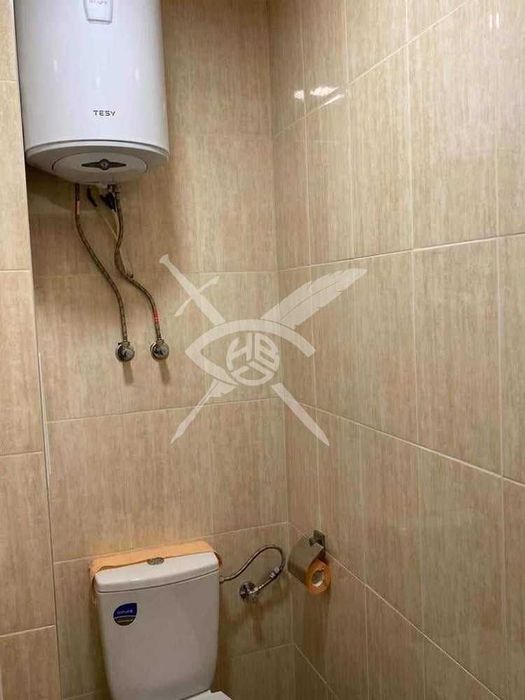 Дава се под наем Офис в София, Надежда 3 - 100 кв.м за 199000 € - Снимка #4