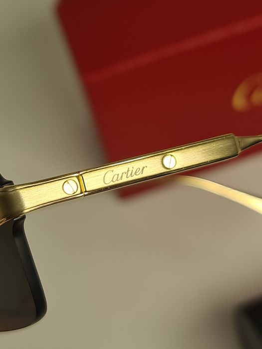 Reducere-Oferta-Promotie-Ochelari-Exclusivisti-Rame-Lentile-Luxury-Cartier-CT0652S-Calitate-Premium-Poze-Reale-Noi