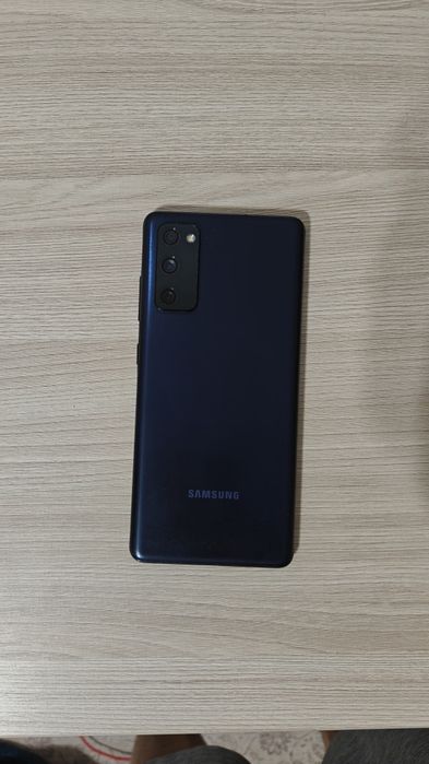 Samsung S20 fe 128gb