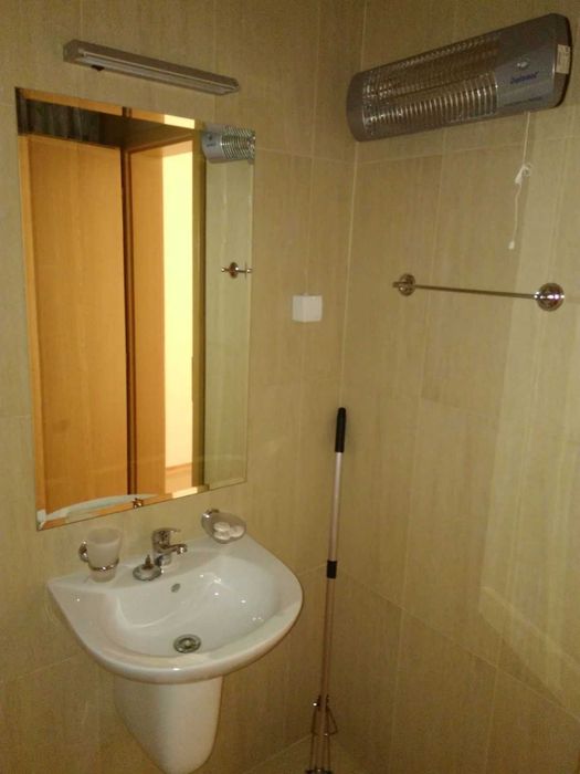 Продава се Къща в Балчик - 84 кв.м за 1072 €/кв.м - Снимка #7