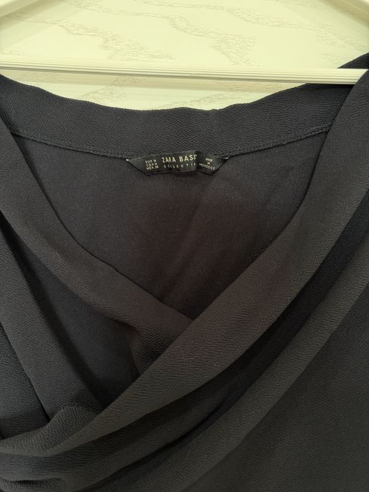 Все вещи за 5000 тг