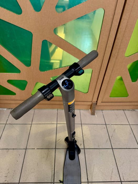 Trotineta Electrica Ninebot Segway