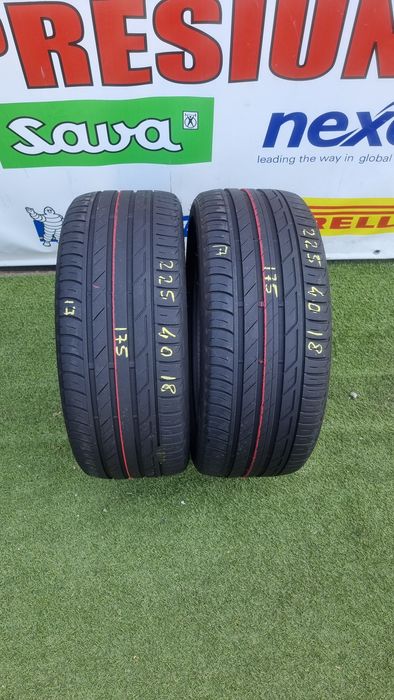 225.40.18 bridgestone