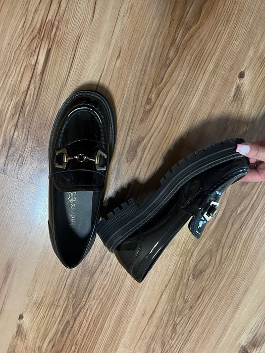 Лоуфъри Tendenz