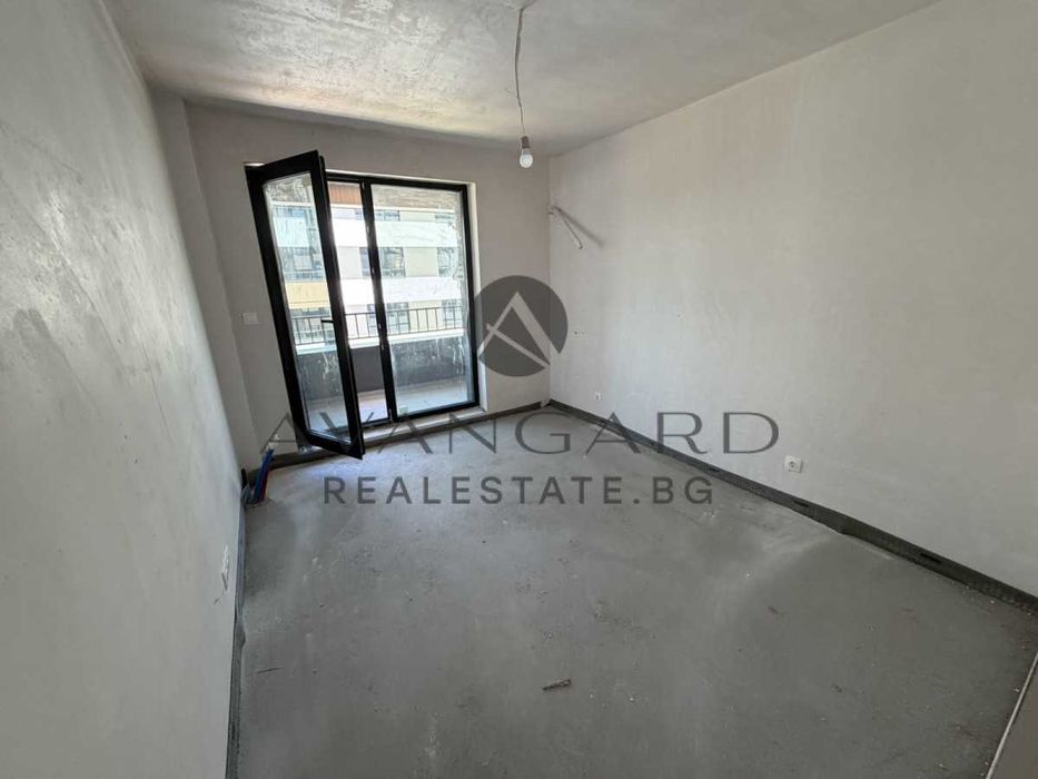 Продава се Двустаен апартамент в Пловдив, Кючук Париж - 72 кв.м за 1778 €/кв.м - Снимка #7