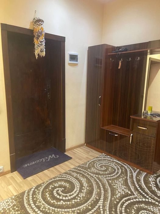 Продаеться квартира