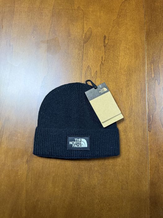 Caciula Fes The North Face noua/new unisex