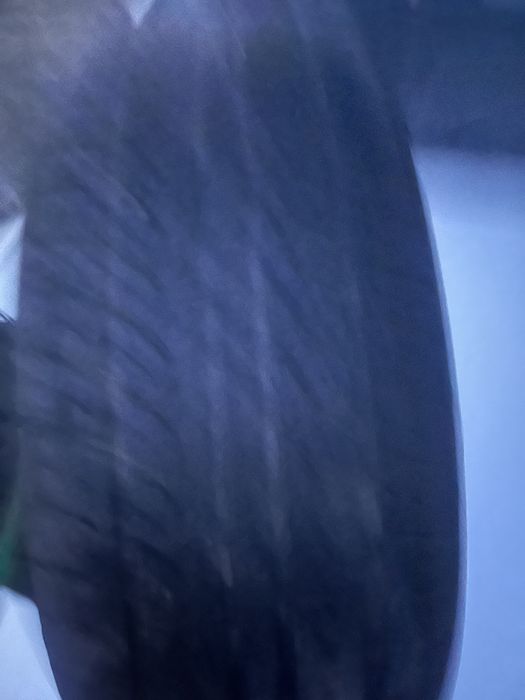 Продам автошину