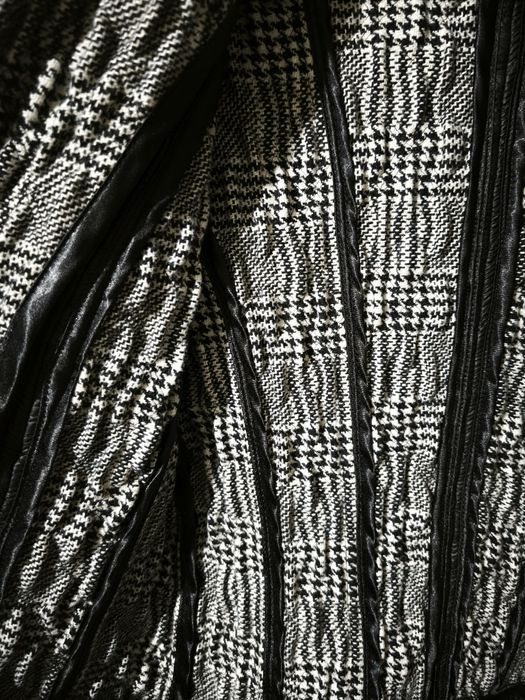 Дамско яке ANNA  размер S