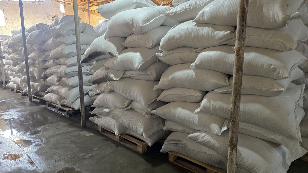 Перлит, агроперлит, perlit, agroperlit