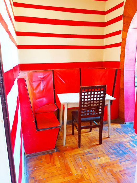 Аренда Юнусобод Мега планет Метро Юнусобод бозор унверсам квартира уй