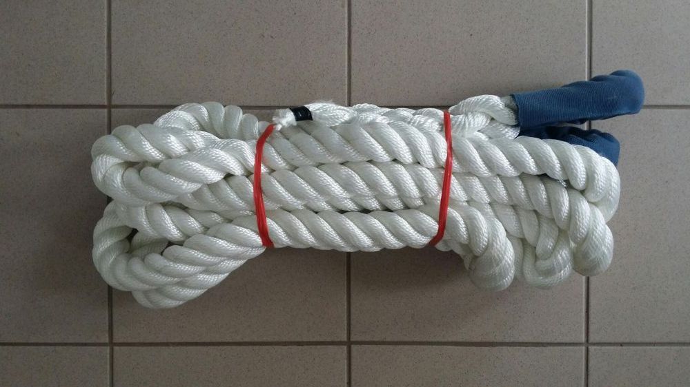 Sufa cinetica 32mm x 10m