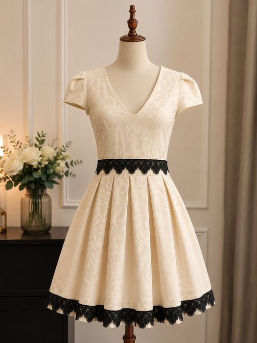 Rochie ocazie 38